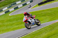 cadwell-no-limits-trackday;cadwell-park;cadwell-park-photographs;cadwell-trackday-photographs;enduro-digital-images;event-digital-images;eventdigitalimages;no-limits-trackdays;peter-wileman-photography;racing-digital-images;trackday-digital-images;trackday-photos